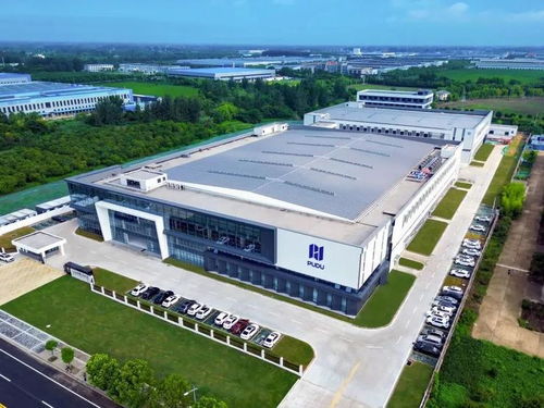 專用 類人形 人形 普渡為通用具身服務(wù)機器人找到商業(yè)化最優(yōu)解