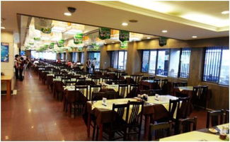 餐廳服務(wù)員打賞服務(wù)評價雙管齊下助力餐飲服務(wù)升級