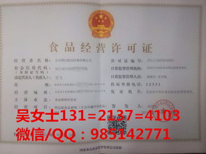 代辦密云區(qū)餐飲衛(wèi)生許可證 餐飲服務(wù)流程和費(fèi)用