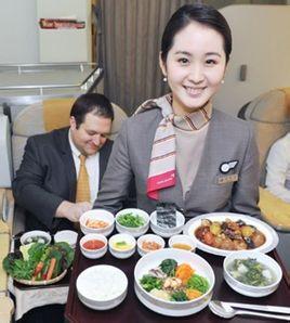 餐飲服務 - 百科