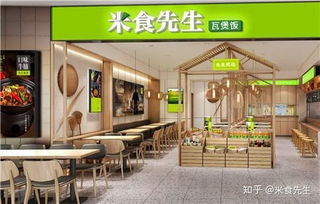 如何做好餐飲服務 餐飲創業怎么做