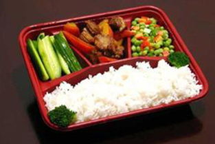 餓了么 被罰15萬(wàn) 外賣(mài)軟件究竟有什么貓膩