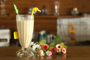 餐飲服務(wù)培訓(xùn)價(jià)格 餐飲服務(wù)培訓(xùn)報(bào)價(jià) 教育網(wǎng)