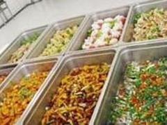 誠信的食堂承包:廣州祥潤公司供應專業的食堂承包-廣州市祥潤餐飲服務提供誠信的食堂承包:廣州祥潤公司供應專業的食堂承包的相關介紹、產品、服務、圖片、價格食堂承包咨詢、廣州食堂承包、職工食堂承包、學校食堂承包、政府食堂承包、工廠食堂承包、