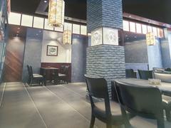 蘭州牛肉面加盟 蘭州誠招信譽好的金大碗牛肉面加盟-蘭州炎黃金大碗餐飲管理服務提供蘭州牛肉面加盟 蘭州誠招信譽好的金大碗牛肉面加盟的相關介紹、產品、服務、圖片、價格金大碗牛肉面加盟、蘭州金大碗、蘭州金大碗牛肉面加盟、金大碗牛肉面加盟、甘肅牛肉面加盟、蘭州牛肉面加盟哪家比較好、