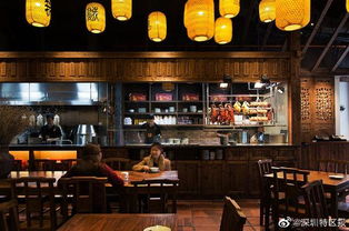 深圳餐飲服務實行記分管理,一年扣25分將查封關門