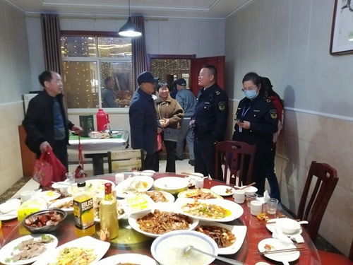 兩化 建設(shè)的領(lǐng)頭羊