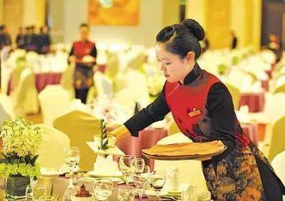 最高月入20000元!昌平家門口一波好工作招人啦