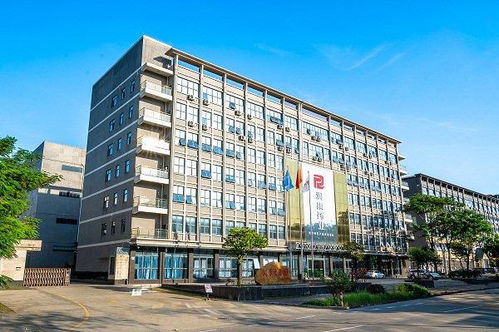 潤康藥業(yè)藥食同源食療養(yǎng)生產(chǎn)品研發(fā)中心：融合餐飲服務的健康新篇章