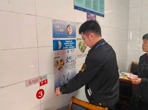無錫市市場監管局公布制止餐飲浪費典型案例，倡導文明節約新風尚